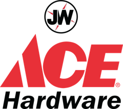 JW Ace Hardware
